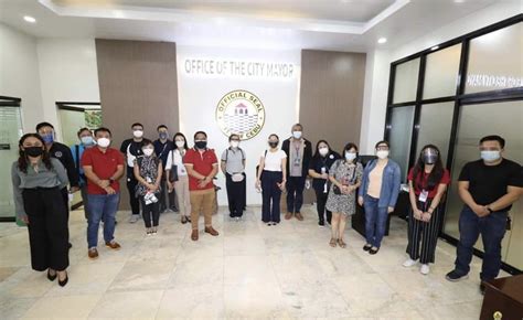 psychiatrist in cebu|Top 1 Psychiatrists in Cebu City .